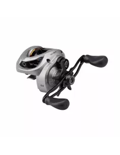 Casting Reels - Carnassiers Shop