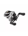 Mulinello da lancio SG6 300 LH rapporto 5.6 Savage Gear - Savage Gear
