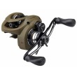 Moulinet casting SG8 250 LH ratio 8.1 Savage Gear