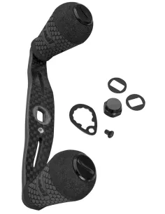 Casting Reels - Carnassiers Shop 2