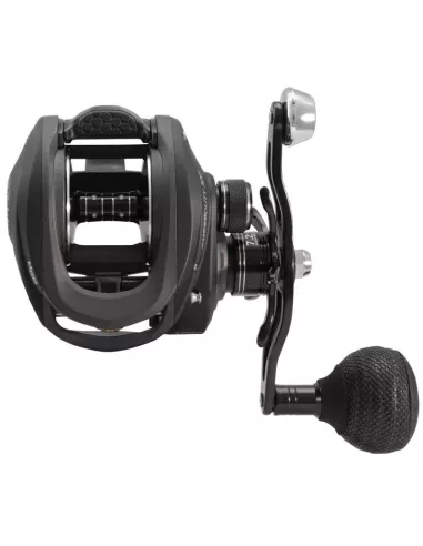 Mulinello Casting Superduty 300 J Speed Spool sinistro Lew's - Lew's