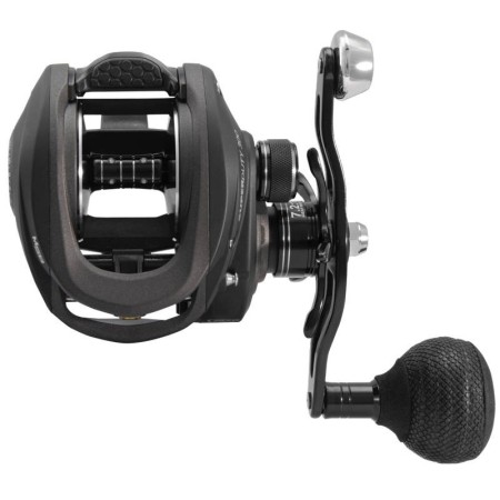 Moulinet Casting Superduty 300 J Speed Spool left Lew's