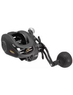 Casting Reels - Carnassiers Shop