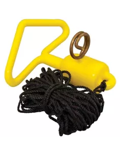 Grappe, finali di linea e piccoli materiali - Carnassiers Shop