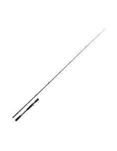 Product Categories - Carnassiers Shop