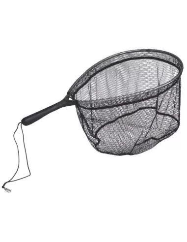 Pro Fly Ragot Landing Net Racket - Ragot
