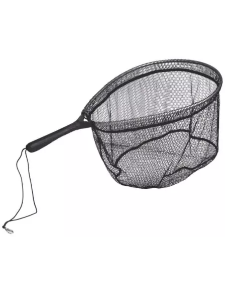 Pro Fly Ragot Landing Net Racket - Ragot