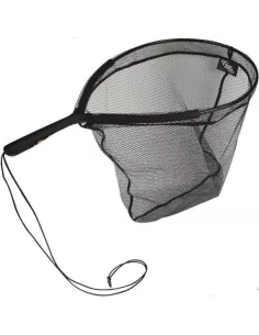 Epuisette raquette Flottante  Ragot