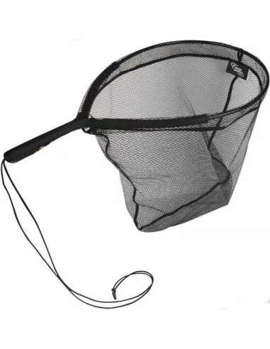 Schwimmendes Kescher-Raquet Ragot - Ragot