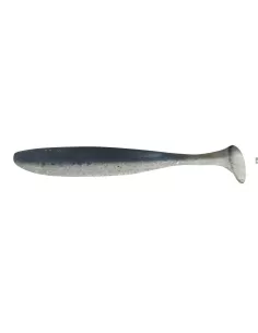 Leurre Souple Easy Shiner 8.9 cm Keitech