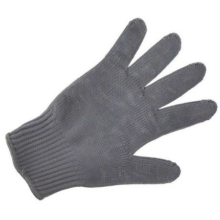 Gants à fileter Jenzi