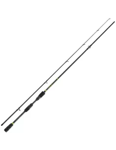 Gunki - Carnassiers Shop