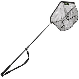 Epuisette Reinbo Area Gunki