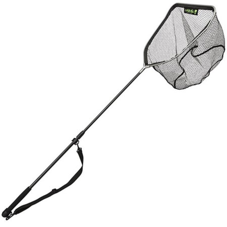 Epuisette Reinbo Area Gunki