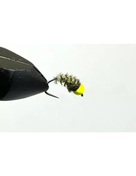 Ninfa Tungsteno NW 1 - Carnassiers-Shop