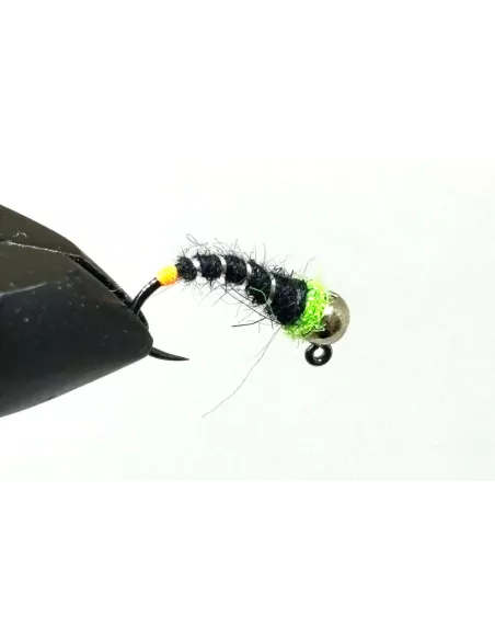 Ninfa Tungsteno NW 4 - Carnassiers-Shop