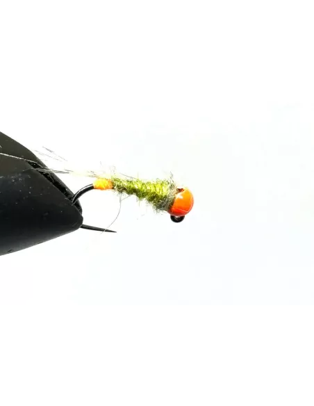 Ninfa Tungsteno NW 8 - Carnassiers-Shop