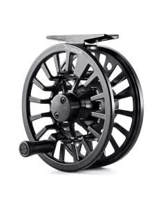 Moulinet Mouche DVX D131 3/5 Devaux