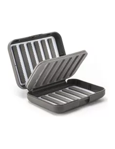Product Categories - Carnassiers Shop