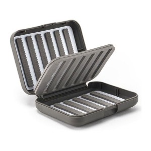 Boîte Mouche Ouibox 100-VA Devaux