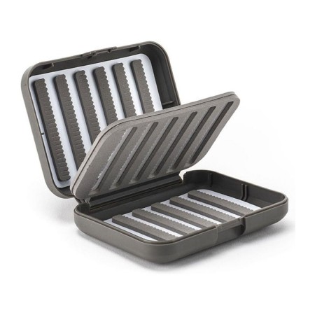 Boîte Mouche Ouibox 100-VA Devaux