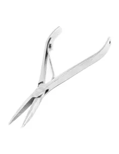 Pince écrase Ardillon Devaux