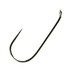 Fly hooks - Carnassiers Shop