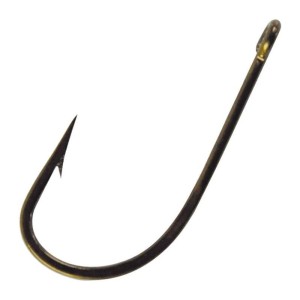 Hameçon specimen 9287 Bz VMC