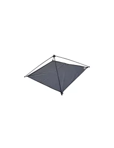 Product Categories - Carnassiers Shop