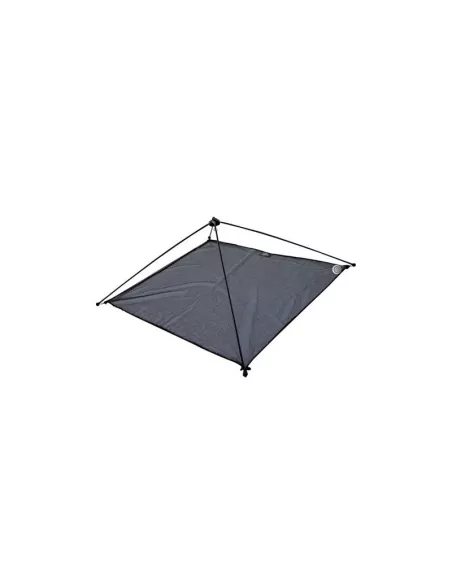 Live bait carrelet Ragot - Ragot