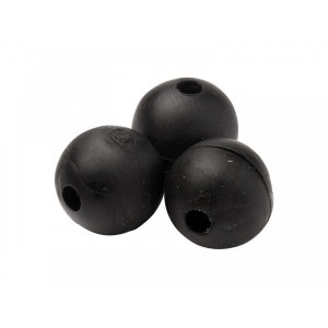 Perles caoutchouc Ragot