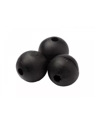 Perle in gomma Ragot - Ragot