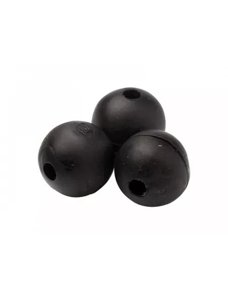 Perle in gomma Ragot - Ragot