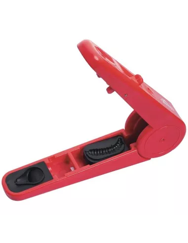 Form für Forellenteig Berkley - Berkley