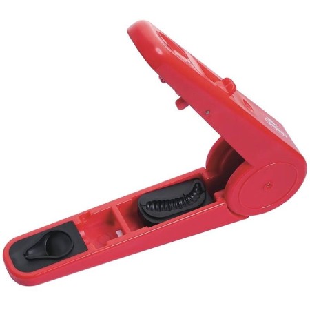 Berkley Trout Dough Mold - Berkley