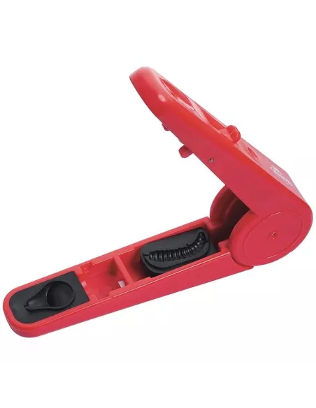 Stampo per pasta da trota Berkley - Berkley