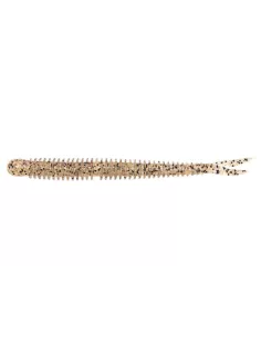 Leurre Souple Live Impact 8 cm Keitech