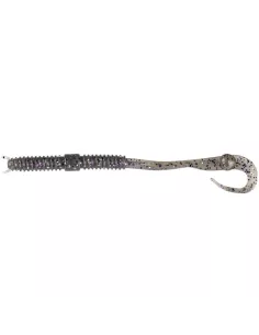 Soft Lures - Carnassiers Shop