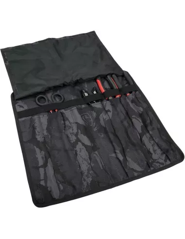 Kit 4 Werkzeuge Wrap Tool Fox Rage - Fox Rage