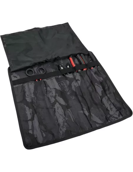 Kit 4 Werkzeuge Wrap Tool Fox Rage - Fox Rage