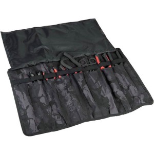 Kit 7 outils Wrap tool Fox Rage 2