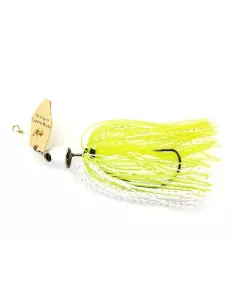 Chatterbait Freedom 14gr Zman
