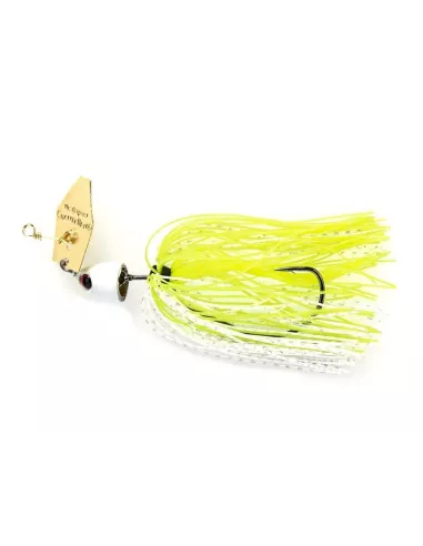 Chatterbait Freedom 14g Zman - Z-Man