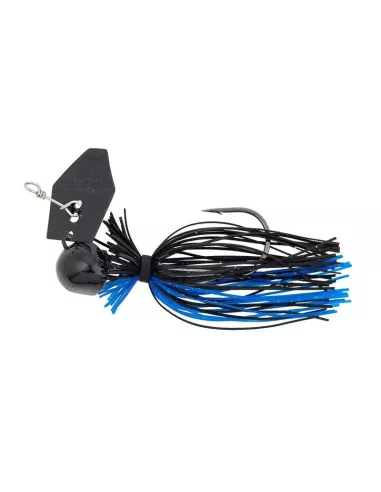 Chatterbait Freedom CFL 21g Zman - Z-Man