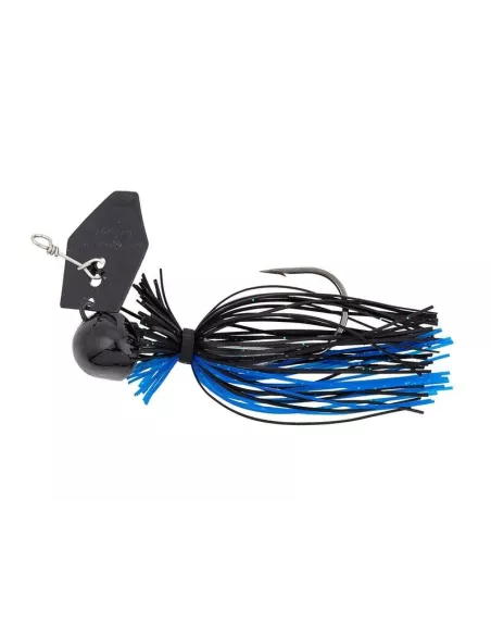 Chatterbait Freedom CFL 21g Zman - Z-Man
