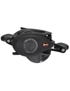 Moulinet Casting Speed Spool LFS 2nd gen left Lew's 2