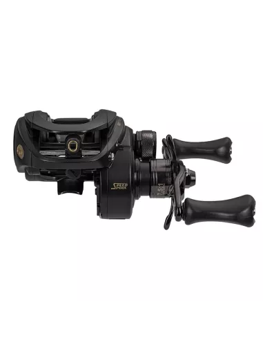 Serie BB1 Pro Moulinet Casting sinistro Lew's - Lew's