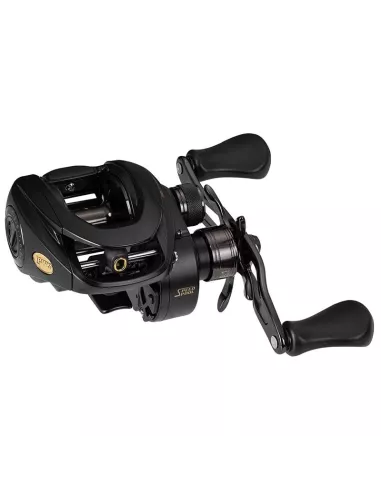 Serie BB1 Pro Moulinet Casting sinistro Lew's - Lew's