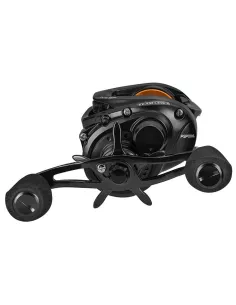 Mulinelli - Carnassiers Shop 2