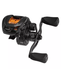 Mulinelli - Carnassiers Shop